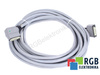 SA80444-A1 ABB POUR IRB6400R/2.8-150 15M
