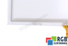 2711PC-T6C20D8 1859B2 130X102MM, 6" ÉCRAN TACTILE REMPLACEMENT