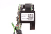 MFE2500P8NBY PANASONIC CODEUR
