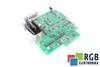 MP55 HBM 270313N 521.63-3021