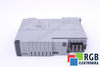 PW482-10 YOKOGAWA STYLE S2