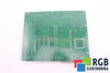 E139761 DELL AA654154-307 PB647606-003 CARTE MERE