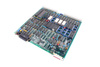 FMS-Y CPU 5050501 GELAG 674A