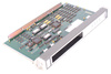 AM-S985-042 MODICON
