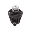 DG1604 STEGMANN 5E0100200035 CODEUR
