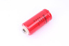 CONDENSATEUR 1000UF 450VDC ITELCOND