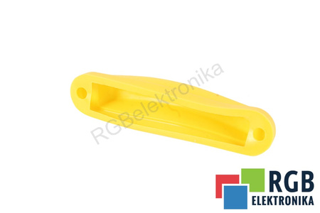 A05B-255-C101#EGN REMPLACEMENT