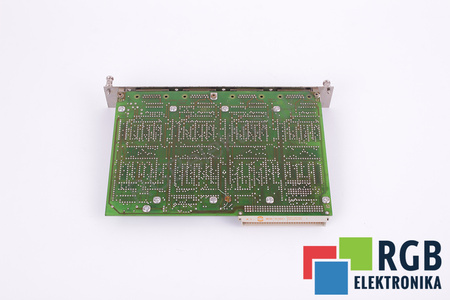 6FX1125-1AA01 SIEMENS SINUMERIK 3