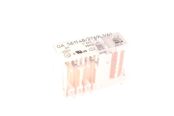OA5611.48/2769L1/61 DOLD RELAIS