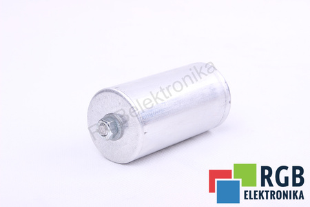 CONDENSATEUR MKP1.44/A ARCOTRONICS 10UF, 850VDC, 450VAC