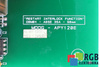 APY120E MOOG BY120E