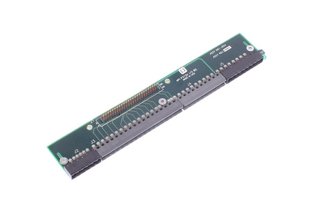 160-043 AMERICAN PRECISION INDUSTRIES API P315X