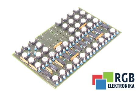 PCS950 LAUER CLAVIER POUR PIÈCES