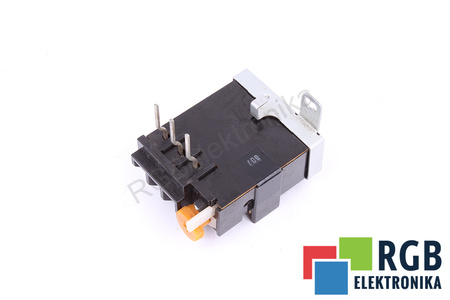 TH-12 MITSUBISHI ELECTRIC 1.3-2.1A RELAIS