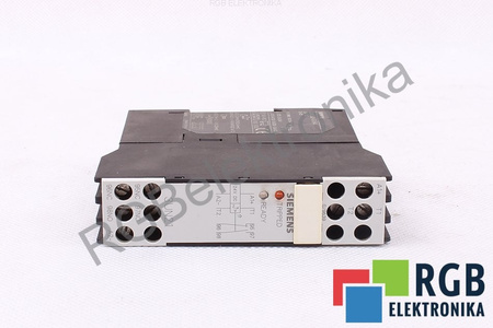 3UN2100-0AB4 SIEMENS SIRIUS
