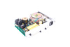FS200504B NUM 200506A26 ALIMENTATION