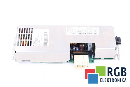 6FC5247-0AA17-0AA1 SIEMENS SINUMERIK FM NC/810D/810DE/840D/840DE