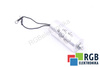 CONDENSATEUR 227.208-32300 ELECTRONICON 16UF, 320VAC