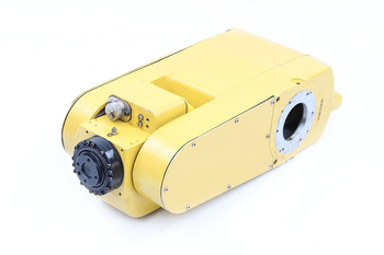 A05B-1130-B102 FANUC POIGNET DU ROBOT