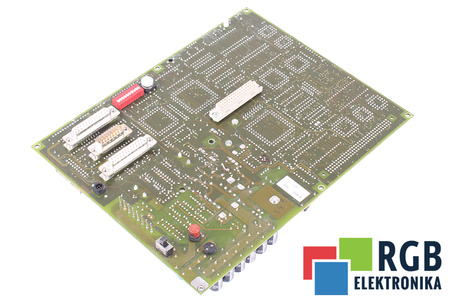 PCS950C LAUER POUR PIÈCES