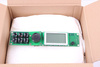 BTC123.05.00 V01 REGATRON POUR TCP.16.1000.400.PV.HMI