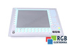 A5E00747065 SIEMENS SIMATIC PANEL PC 677/877 15K 677/877 SERIES P9