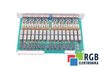 200578E NUM SORTIES V2 POUR 750