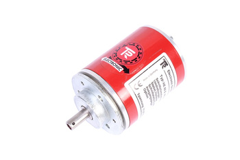 HE65S TR ELECTRONIC 206-00031 CODEUR