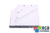 DDU1615 SONY NEC DVD/CD-ROM
