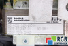 PE1047/01 PHILIPS NC403110701300