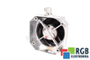 A2S130 LENZE 00484537 POUR MCA17N35-RS0B0U CAPOT DU VENTILATEUR