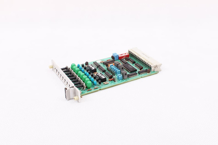 EBE 211 KLOCKNER MOELLER EBE211 211-03/1E TIMER MODULE ADJUSTABLE