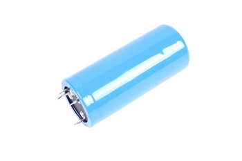 CONDENSATEUR MAL229956122E3 VISHAY 1200UF, 400V, 35MM, 81MM
