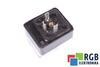 0830100522 BOSCH