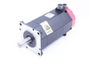 A06B-0502-B002#7000 FANUC 20S