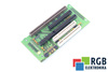 6125-02 DIGITEC ENGINEERING OPCPISA4 99LP11469