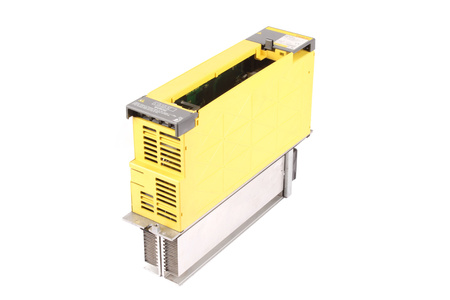 A06B-6140-H015 FANUC