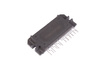 IRAMX20UP60A INFINEON