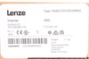I55AE175F10V10000S LENZE 16064604 I550-C0.75/400-3