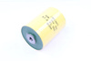 CONDENSATEUR 8.5UF 1000V ASHCROFT