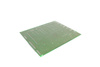 CTP9/01N03 PARKER 03-LPU-CTP-CPX-6762 POUR PIÈCES