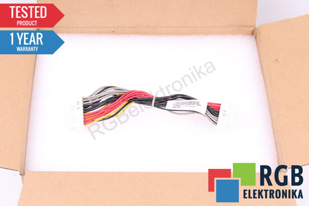 CN-0WG805-25960-67F-3883 17CM RUBAN DE CONNEXION