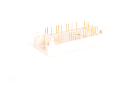 P580A4107 VINCO