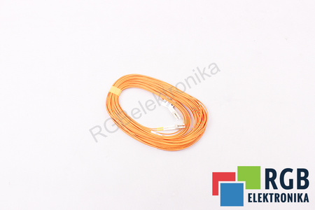 CÂBLE A FIBRE OPTIQUE MM50 LC-LC KABEL 12R9915