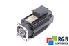 FIP21/0075-20 STROMAG