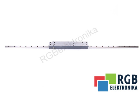 1400MM POUR LASERCELL 1010DC GUIDE LINÉAIRE