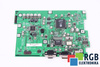 TD01-1C PRO-FACE TD01C-010801 T03007C-1/2 POUR FP2600-