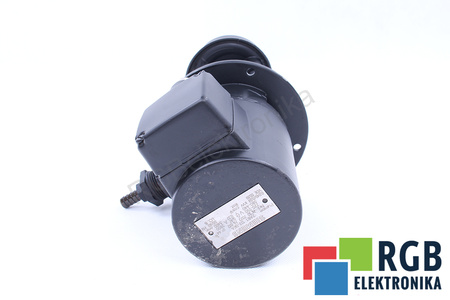 2AB1122-0RA SIEMENS