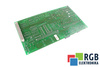 30-339-00-8 HIE MTW9000 24-339-00-8