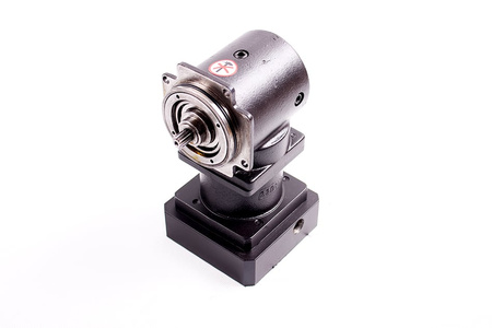 TPK110-MF3-122-040-000 ALPHA GETRIEBEBAU RÉDUCTEUR